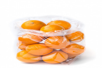 Orange Portugal  3kg