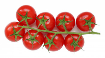 Tomate Cerise vrac