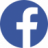 LOGO_FB_sq