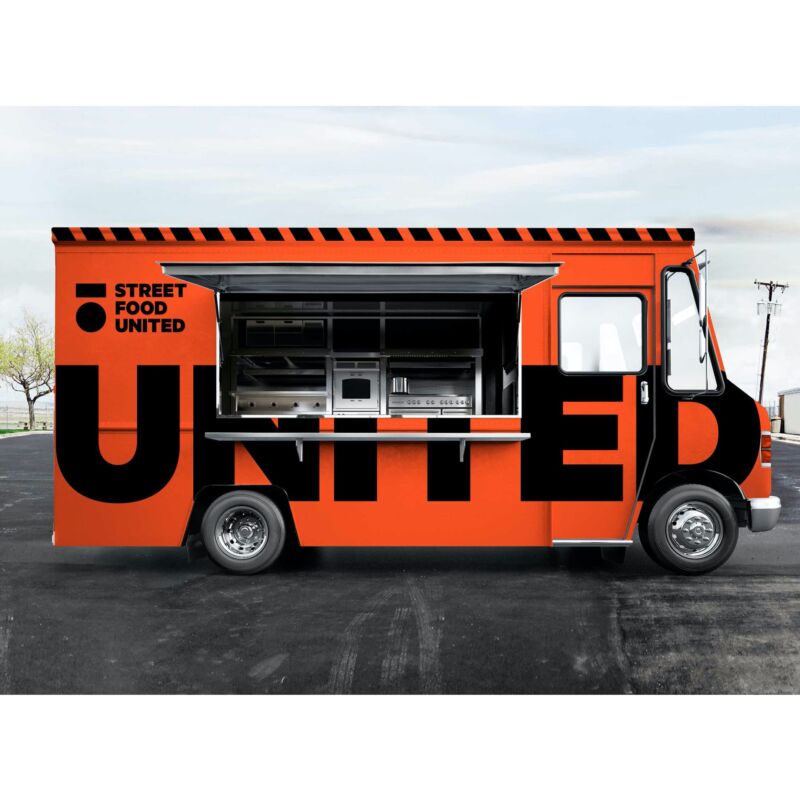 Plat équilibré livraison