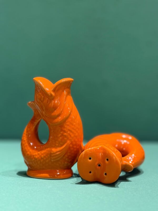 Ensemble moulin sel poivre