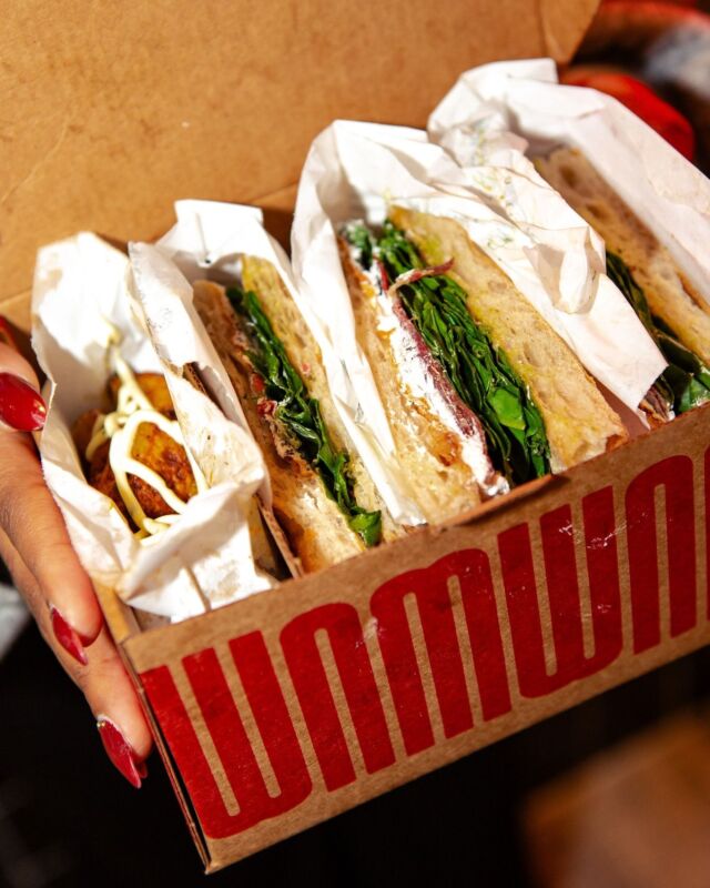 Plat équilibré livraison