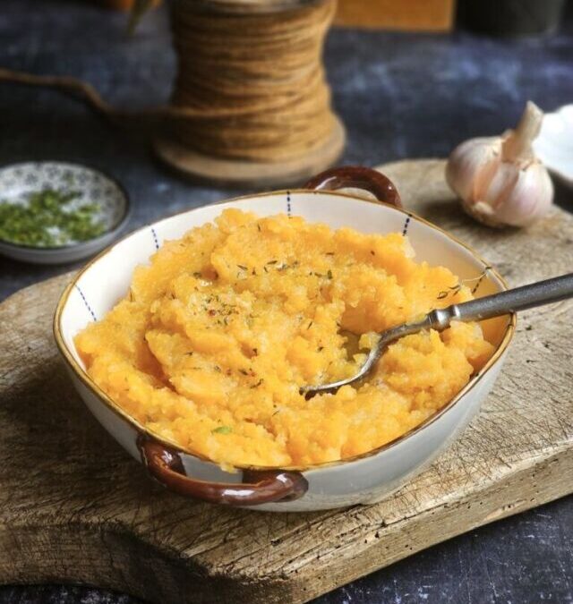 La pomme de terre bintje : caractéristiques, secrets et recettes incontournables