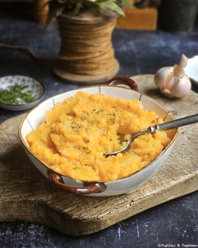 pomme de terre bintje