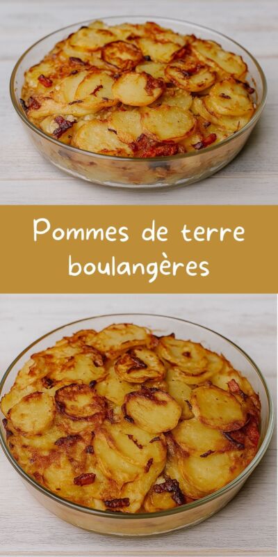 Pomme de terre Bintje purée