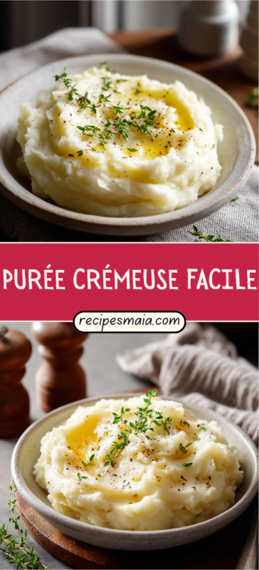 pomme de terre bintje