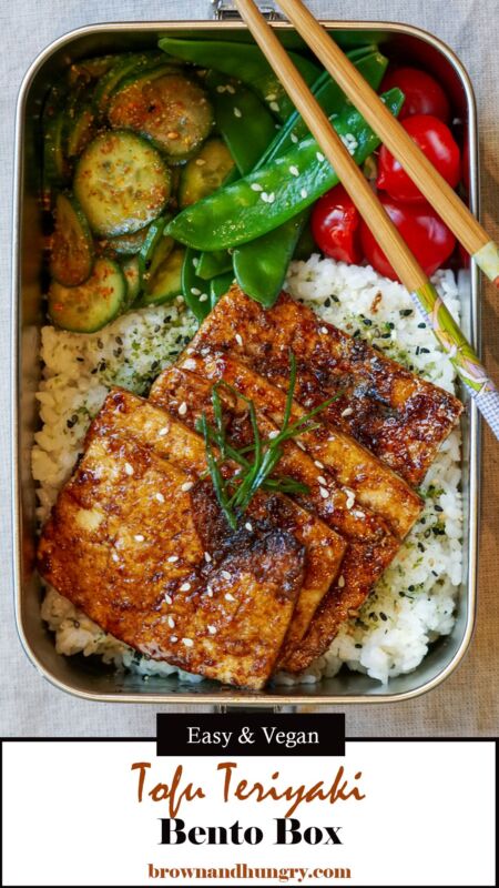 livraison repas équilibrés