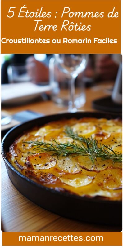 Pomme de terre Agata culture