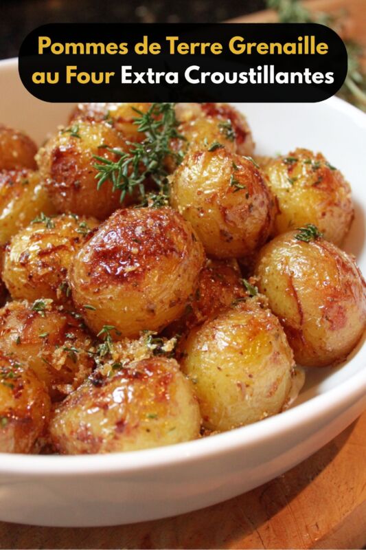 Pomme de terre Bintje purée