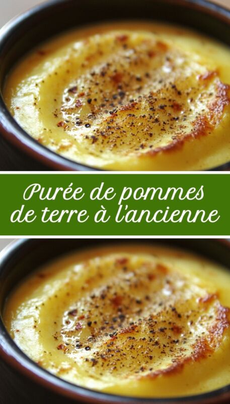 pomme de terre bintje