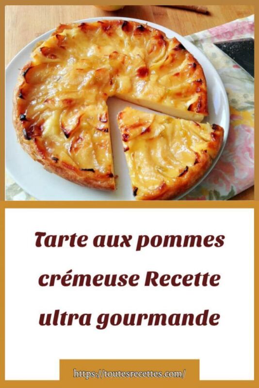 Variétés de pommes de terre