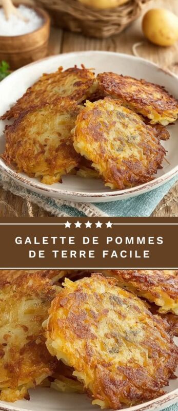 Variétés de pomme de terre