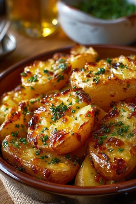 Catalogue officiel pommes de terre