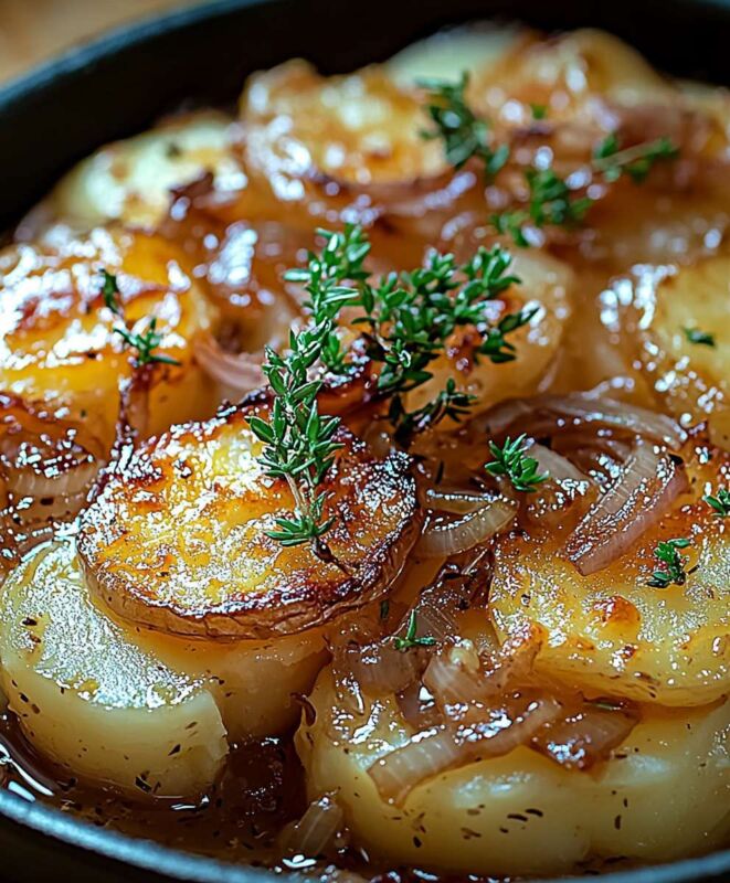 Variété Noblesse en cuisine