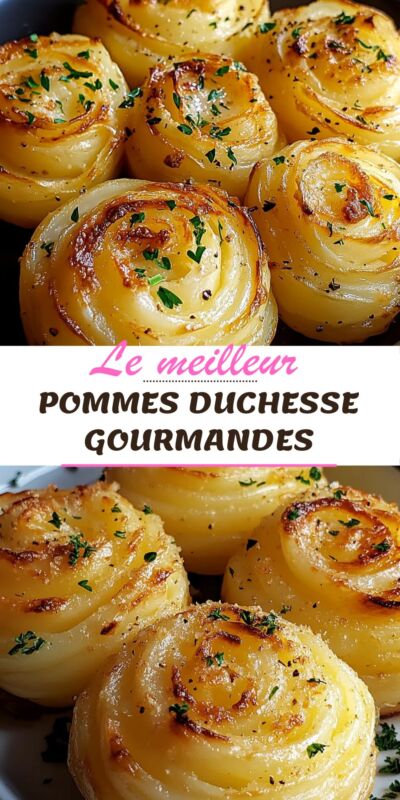 Variété Noblesse en cuisine