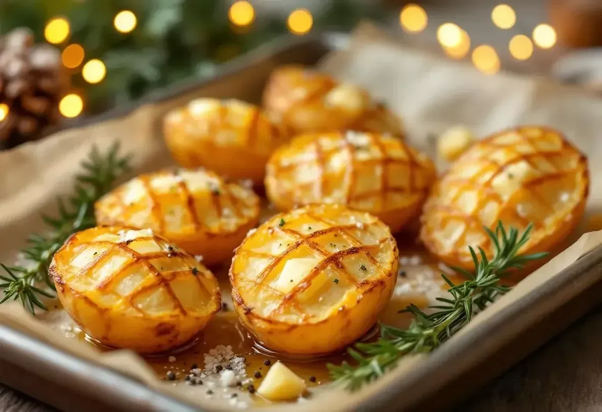 Utilisation pommes de terre Noblesse
