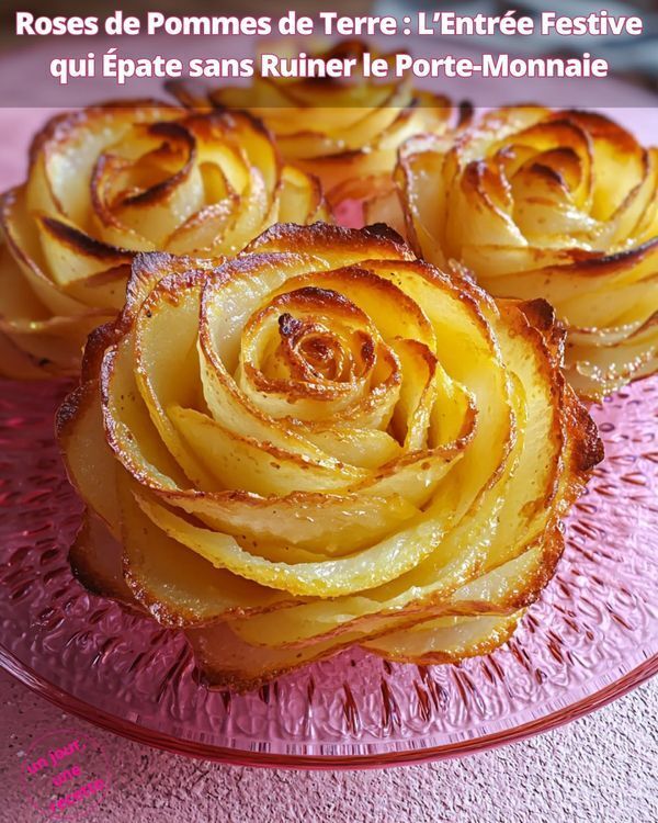 Variété Noblesse en cuisine