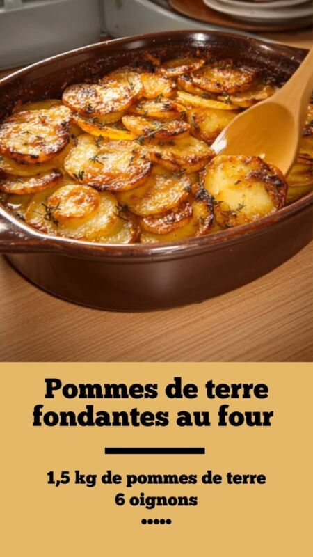 Utilisation pommes de terre Noblesse