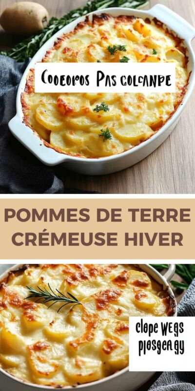 sélection pomme terre raclette