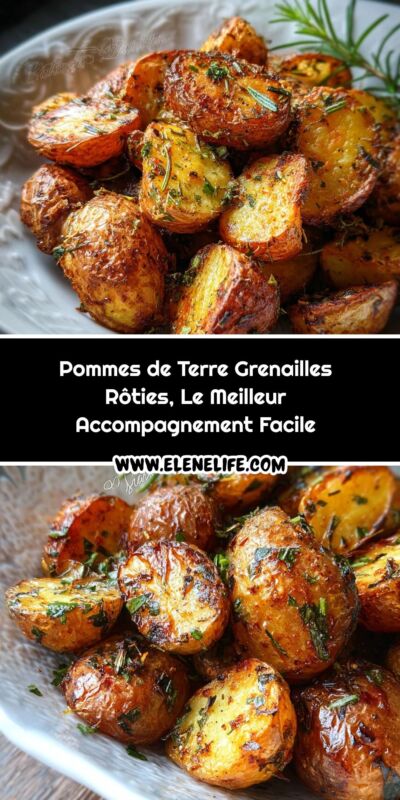 meilleures pommes terre raclette