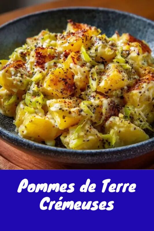 sélection pomme terre raclette