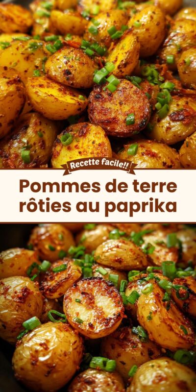choix variété pomme raclette