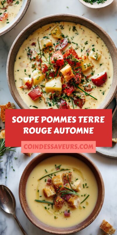 sélection pomme terre raclette