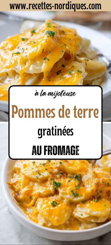 choix variété pomme raclette