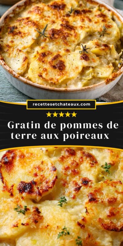 sélection pomme terre raclette