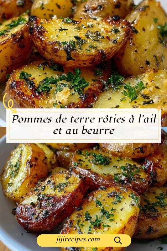 Variété de pomme de terre rouge