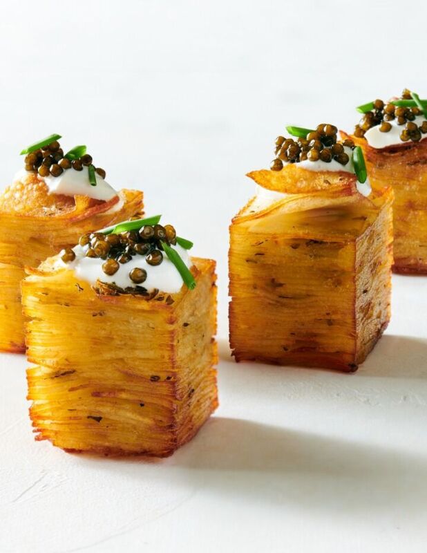 différentes variétés de pommes