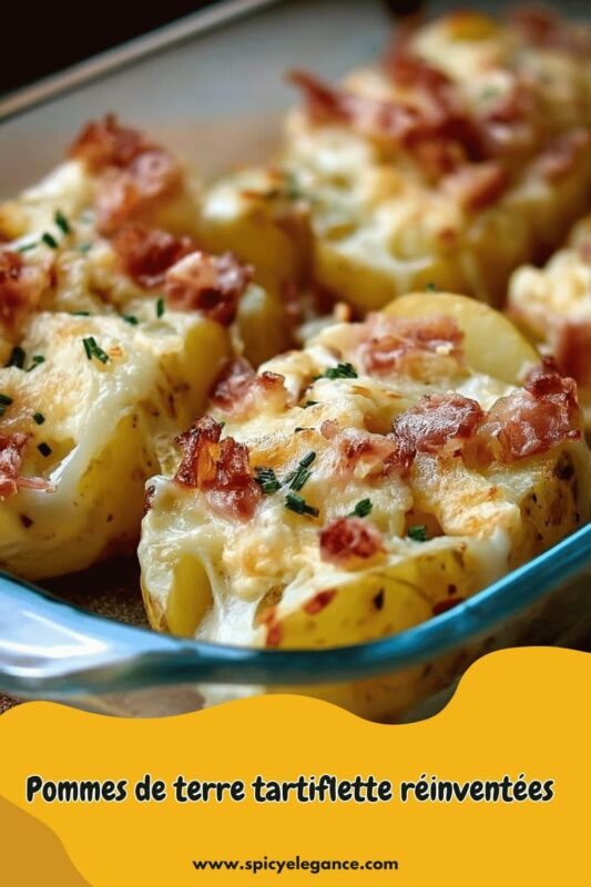 sélection de variétés de pommes