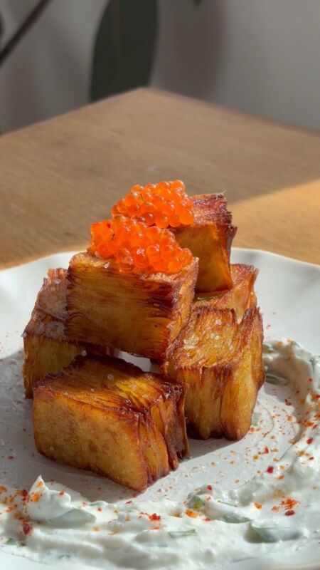 meilleures variétés de pommes