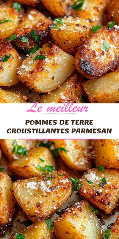différentes variétés de pommes