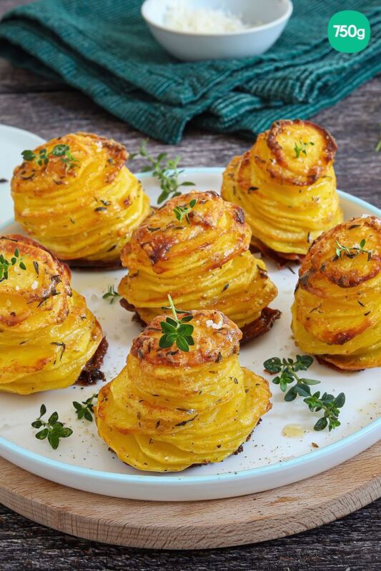 meilleures variétés de pommes