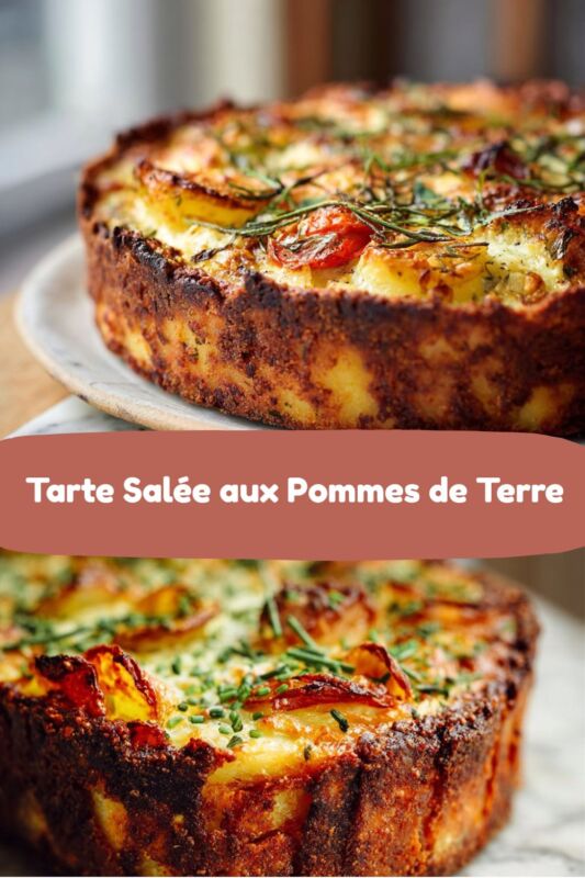 différentes variétés de pommes