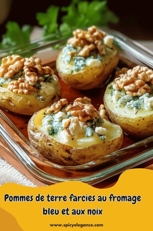 sélection de variétés de pommes