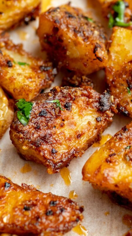 meilleures variétés de pommes