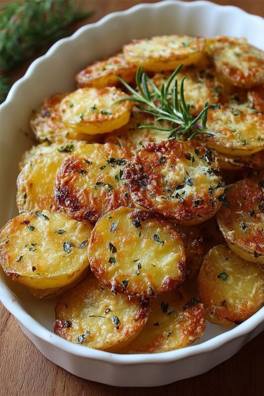 différentes variétés de pommes