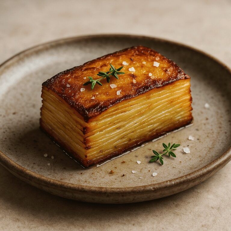 sélection de variétés de pommes