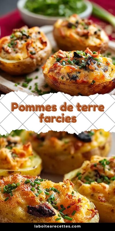 meilleures variétés de pommes
