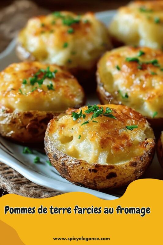 sélection de variétés de pommes