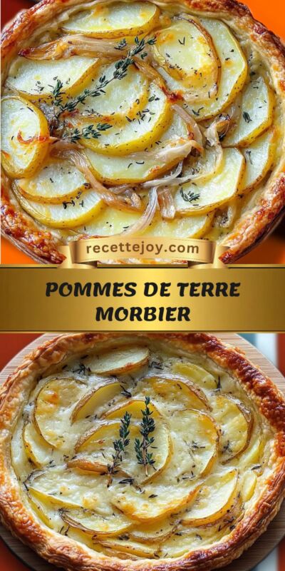 Tableau des variétés pommes