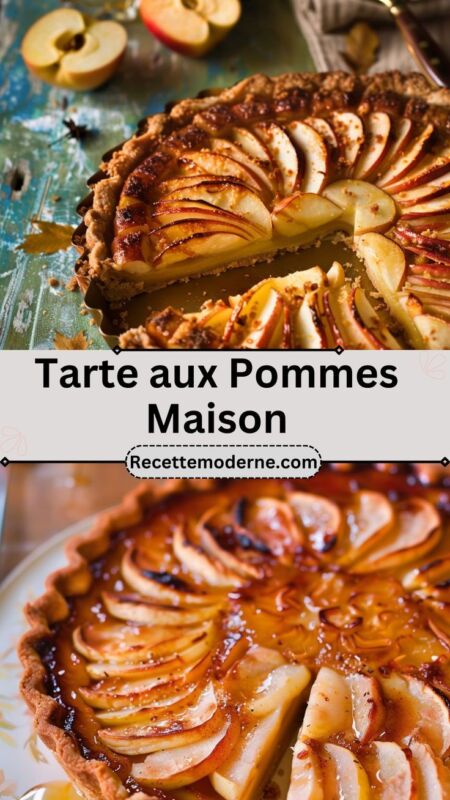 meilleures pommes de terre cuisine