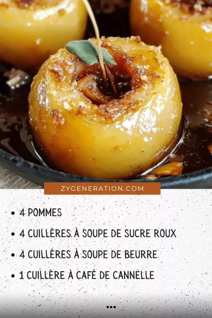 différentes sortes de pommes de terre