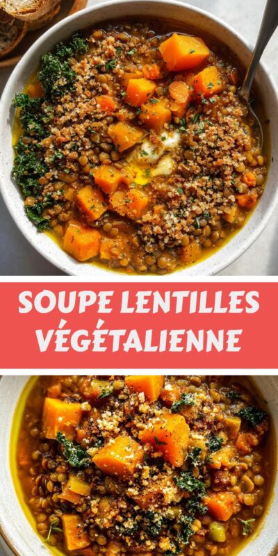 Astuces cuisson lentilles corail