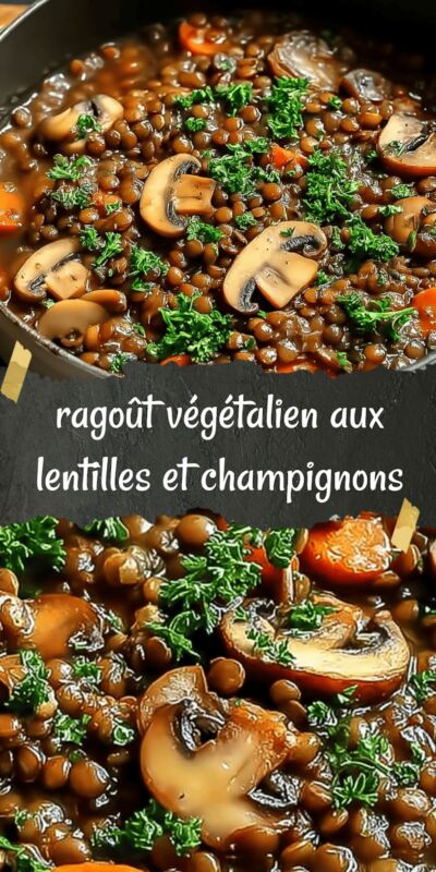 Préparation lentilles corail savoureuse