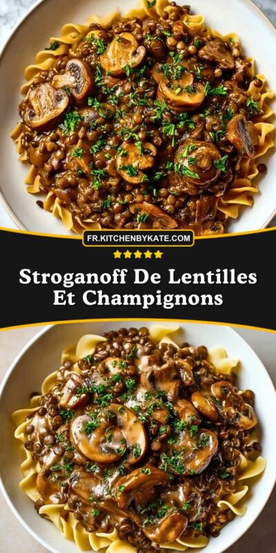 Lentilles corail cuisson parfaite