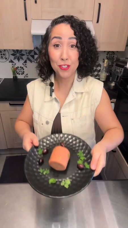 Cuisson parfaite lentilles corail