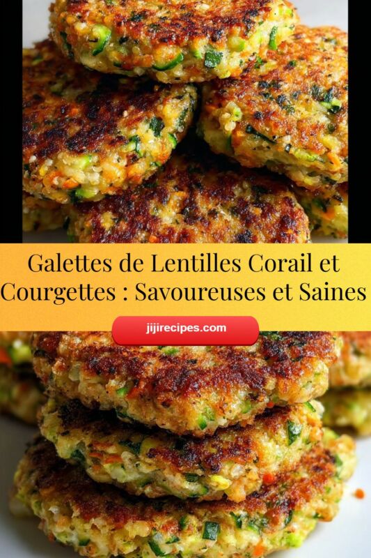 Guide cuisson lentilles vertes